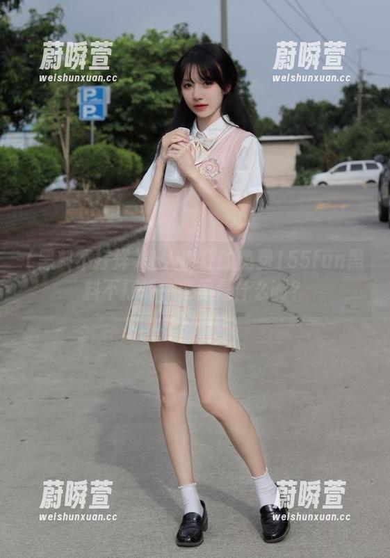 黑料不打烊 让人抓狂的免费155fun黑料不打烊,究竟是什么啊?