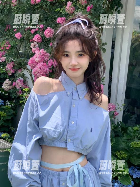 黑料不打烊 tttzzz15su黑料不打烊,首页直击那微妙的瞬间,果然走火入魔了吗?