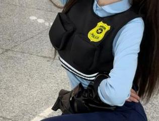 First Image