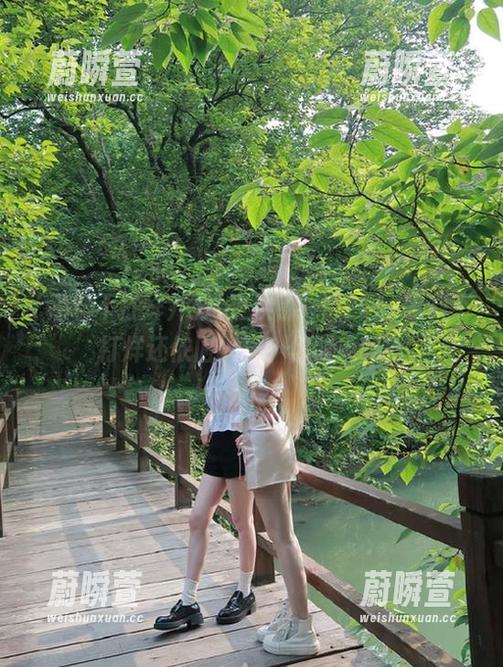 网址更换了，tttzzz黑料不打烊还依旧火爆，你敢点吗？