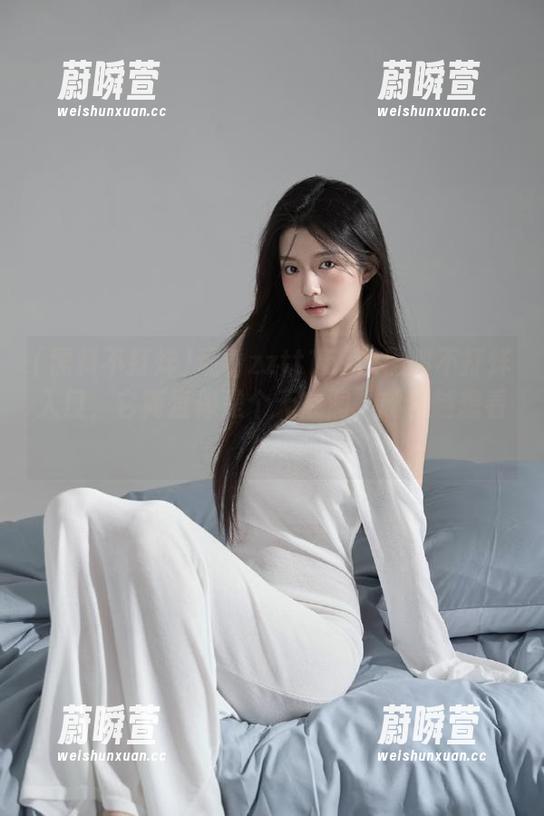 黑料不打烊 观看zztt15.su黑料不打烊入口,它简直像是个无底洞,越看越想看!