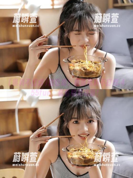 黑料不打烊 别眨眼!最新黑料不打烊.455fun,必看精彩场面!