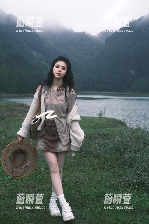 黑料不打烊 奇怪的资源导航,zztt11黑料不打烊的密钥在这里藏着哟~
