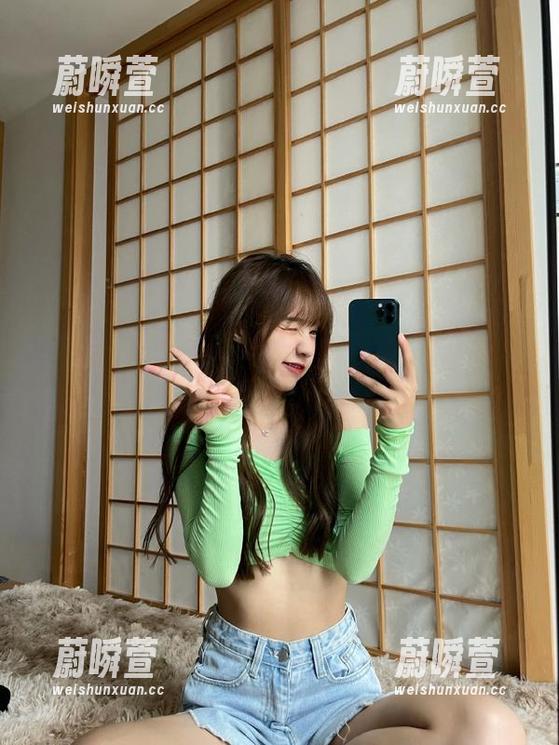 今晚停不下来，黑料不打烊的链接让我目不暇接…
