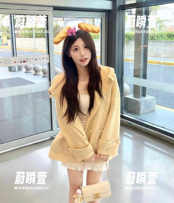 黑料不打烊 正能量也要标配黑料不打烊传送门,来里边补充点灵感!