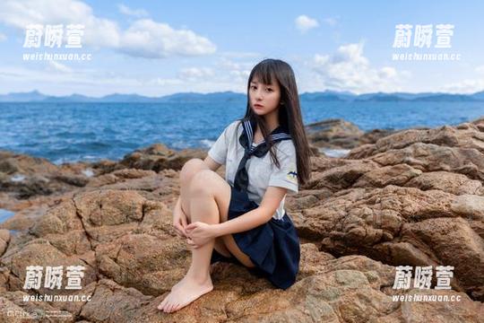 “黑料不打烊155fun”地址变了？这波离奇转折真是让我一脸懵！