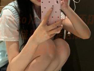 zzzttt黑料不打烊soapp，秘籍导航链接带你走进瓜田，不给你多想的机会！