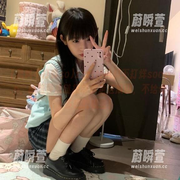 zzzttt黑料不打烊soapp，秘籍导航链接带你走进瓜田，不给你多想的机会！