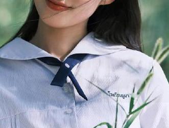 登录“zzzttt黑料不打烊so”网站，导航链接随手点，让你秒进八卦圈。