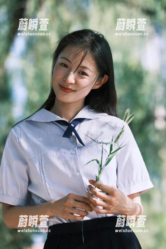 登录“zzzttt黑料不打烊so”网站，导航链接随手点，让你秒进八卦圈。