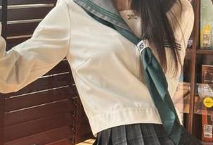 话说黑料吃瓜最新网站的更新，为什么漫长却又让人如此期待呢？