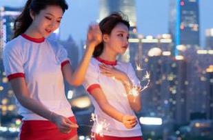 最新网站升级，黑料吃瓜导航让切换话题不再是难事！