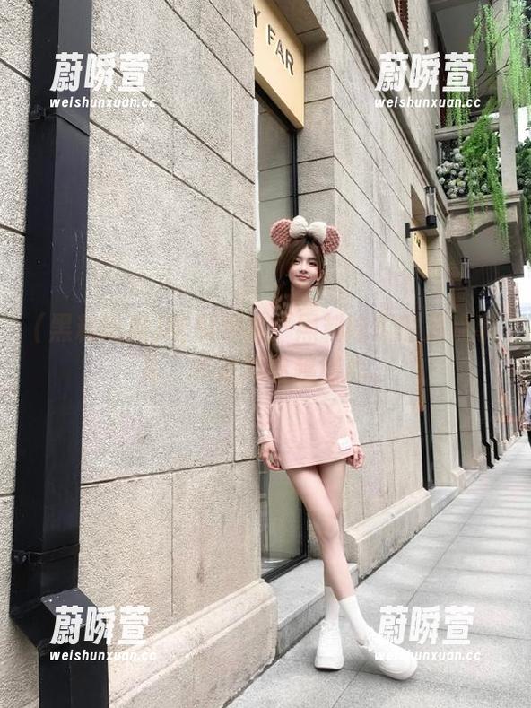 吃瓜导航：黑料吃瓜的那点事儿，真是越看越堵心。