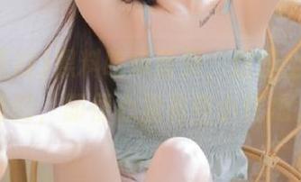 黑料吃瓜首页，这里全是我想看的，即便心里有些小忧虑。