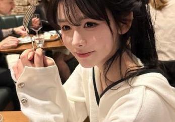 新鲜事儿来了！“黑料吃瓜”链接在这，你敢点吗？