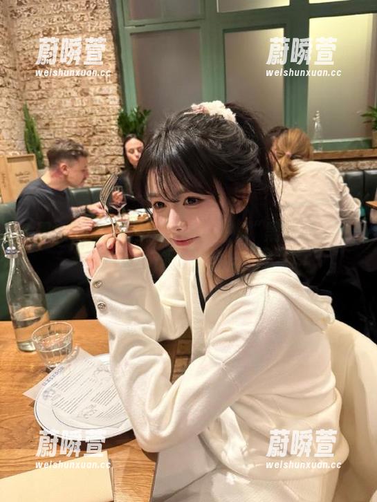新鲜事儿来了！“黑料吃瓜”链接在这，你敢点吗？