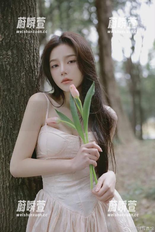 黑料吃瓜网 免费进入黑料吃瓜网,影院体验如同在家‘嗑瓜子’!
