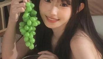 官网直接在线！黑料吃瓜网让你瞬间卷入奇葩世界