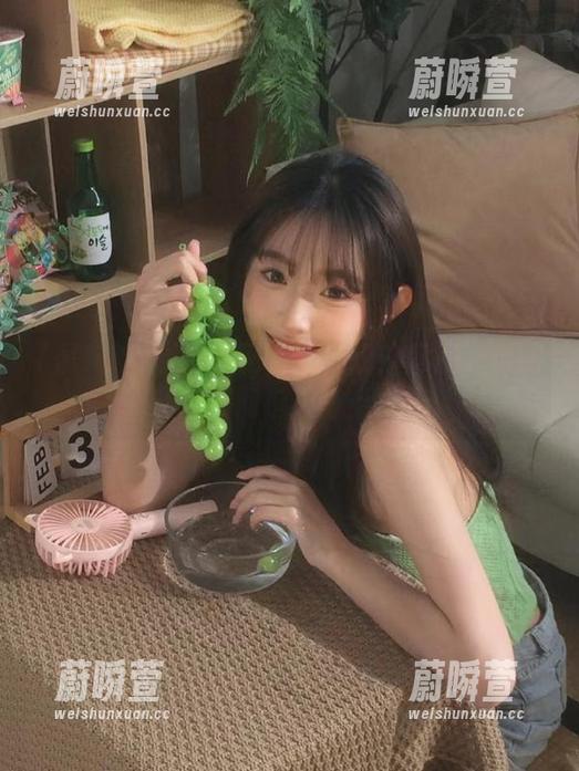 官网直接在线！黑料吃瓜网让你瞬间卷入奇葩世界
