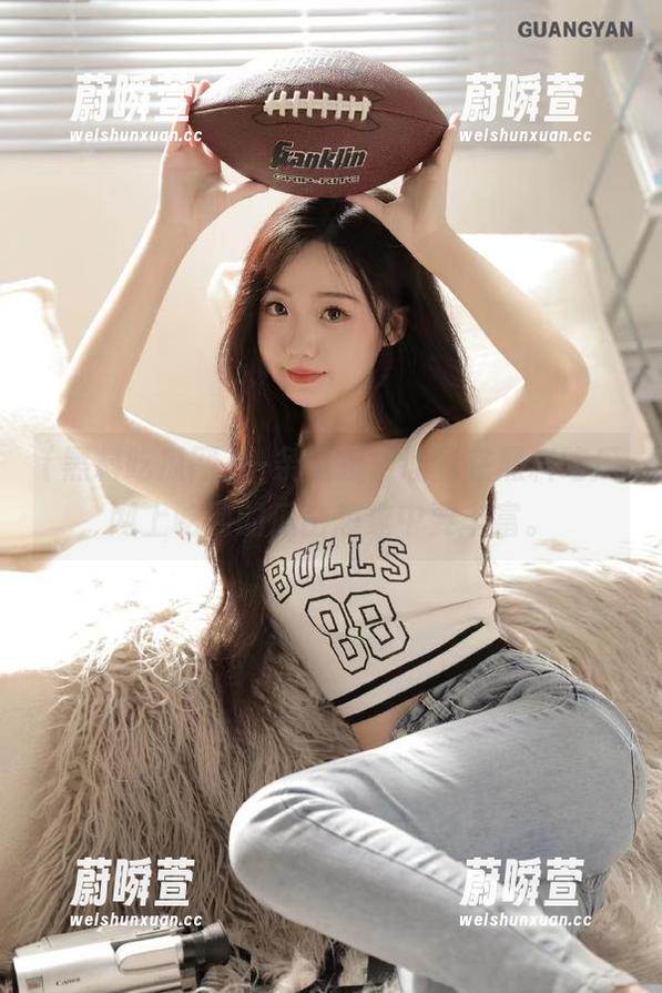 一条链接，让我在黑料吃瓜网上吃到的瓜比想象中要丰富。