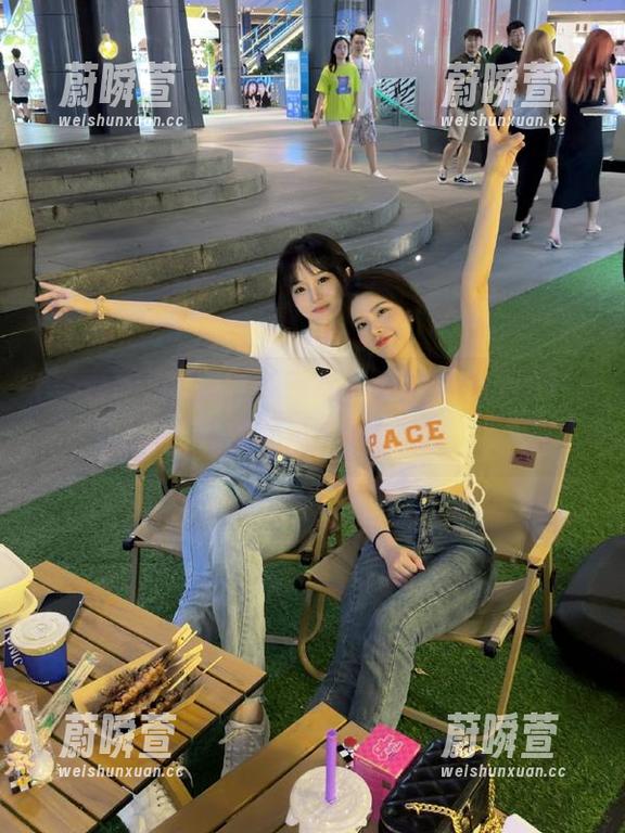 视频追踪：黑料吃瓜网21，瓜农都想抢占的热点！