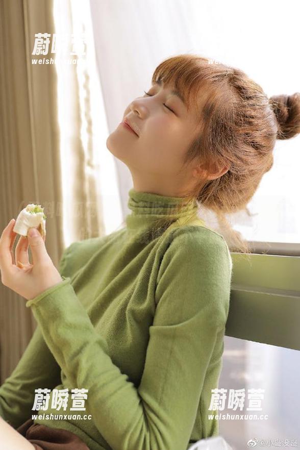 “黑料吃瓜网”app，让你的大脑在线遭遇不平静