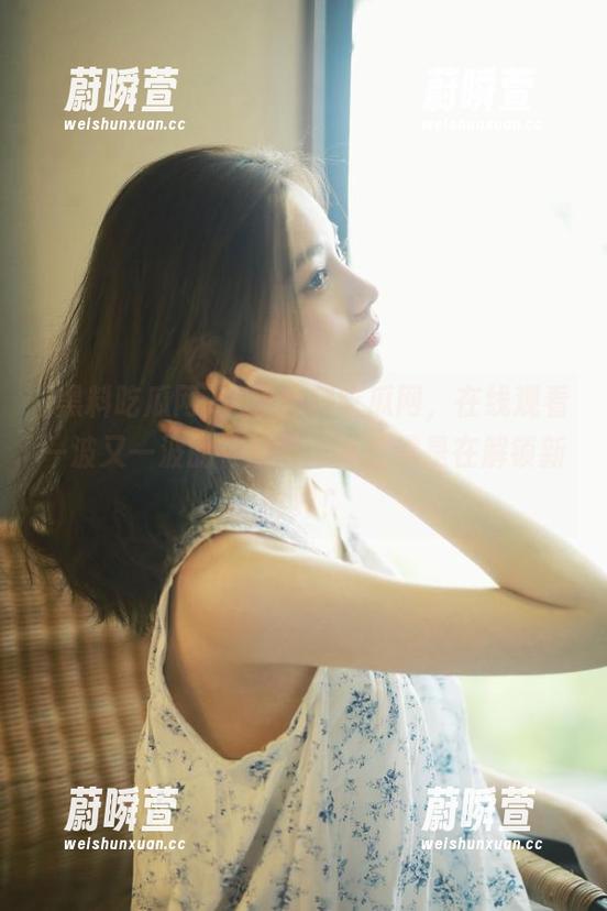 登录黑料吃瓜网，在线观看一波又一波的神反转，我仿佛是在解锁新世界！