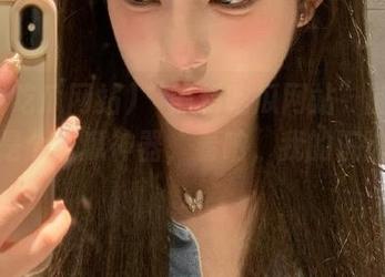 “黑料吃瓜网站”的资源实在是个吃瓜神器，看呐，我的沉迷蛮好。