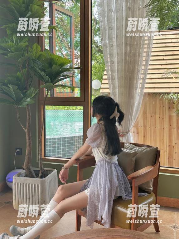 瓜田里行走，下载黑料吃瓜网站，吃瓜也要黑料不休息！