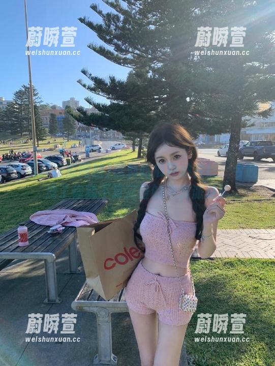 黑料吃瓜网站在线：今晚没了你就不算完整的黑料派对！