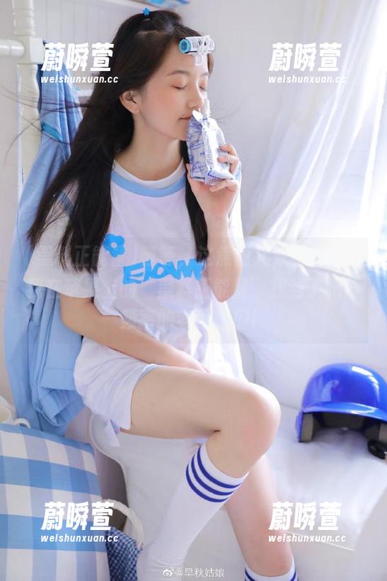 等等，这焦虑又放松的你，我在苹果上的“黑料正能量”找到了相同频率的老司机们！