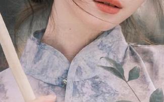 导航：在黑料正能量这里，找到你的“真实”人生指南！