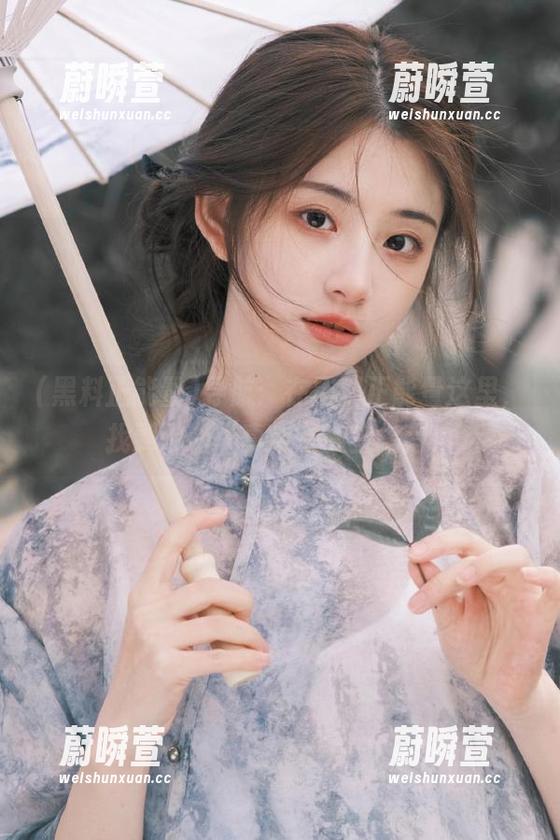 导航：在黑料正能量这里，找到你的“真实”人生指南！