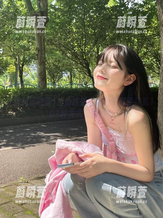生怕迷路？黑料正能量导航103种方式帮你解密