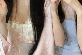 惊现黑料正能量，直达刺激小宇宙，兴奋到咬手指头的心情你懂吧？