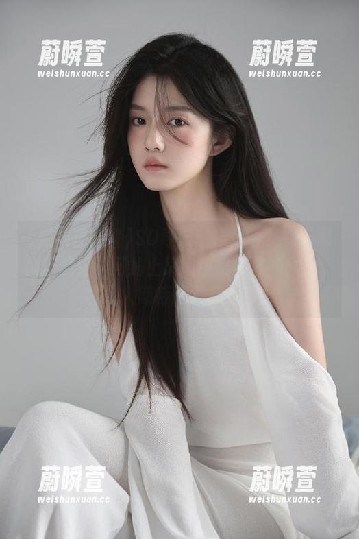 SO导航链接是啥？在“黑料正能量”网站上又能擦出怎样的火花。真让人期待跟失落并存！