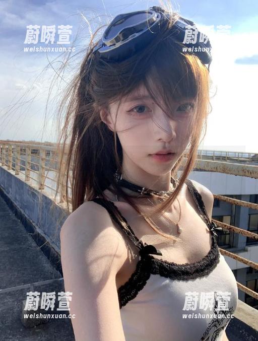 黑料正能量 谁能想到?“黑料正能量178.sk”里的“链接”其实暗藏玄机