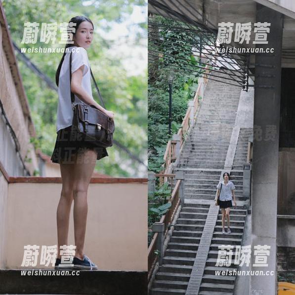 黑料正能量 烧烤老板娘教你如何用免费黑料正能量搭配,把串串变成法宝!