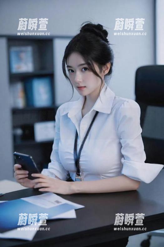 突然遇见黑料正能量？快来这里，传送门只在index.php等你探索！