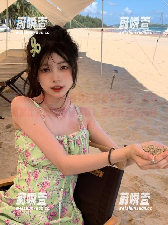 在黑料正能量官网上，资源竟然比我的想象还丰富！感觉我正在拆包裹一样！