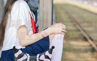 线路拯救你，视讯黑料正能量全景免费体验！