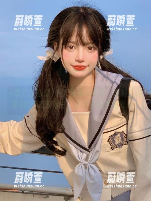 毫无预警的更新！黑料正能量2025最新网站，钻进去就不想出来。