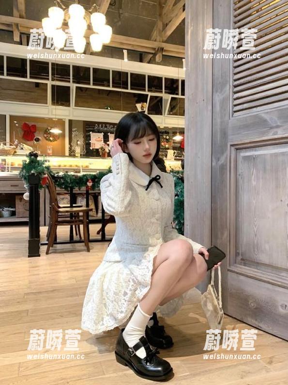 一场“黑料正能量”网站的线路探险，哎呀，搞得我也想写点啥…