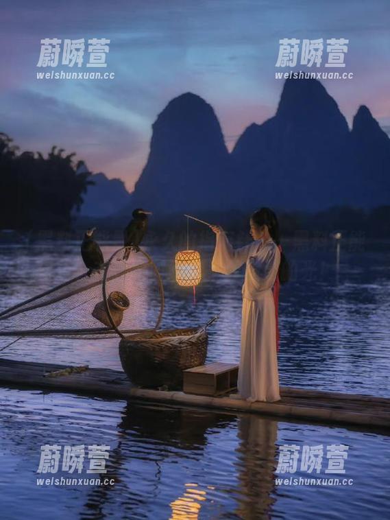 黑料正能量 永久的指南针——黑料正能量,在迷路时给你一丝安慰的光!