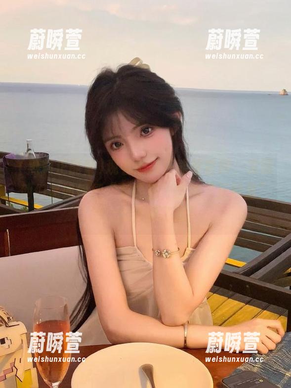 黑料正能量 观看黑料正能量官网,发现他们是如何把“负能量”盘成“正能量”的,太会撩了吧!