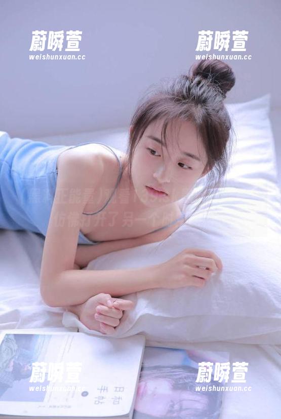 观看139.sk黑料正能量，仿佛打开了另一个时空的门～