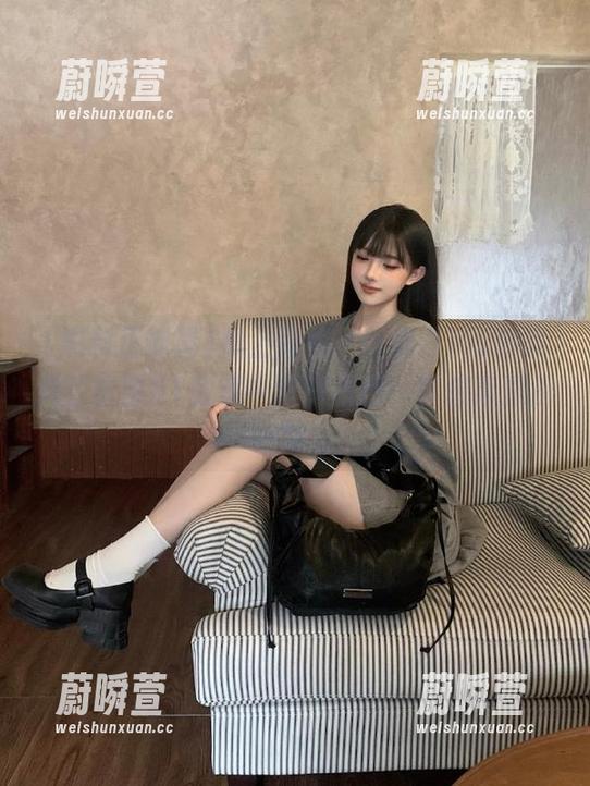 戴上耳机，让我在ios的黑料正能量91破解中沉醉不已…真想再深挖一哈。