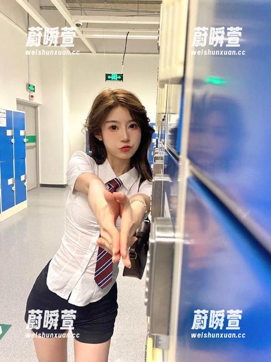 iPhone中的黑料正能量，就怕你不够好奇