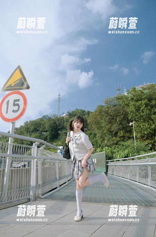 黑料正能量 永久行业内幕汇总:index.php与“黑料正能量”的绝妙碰撞!