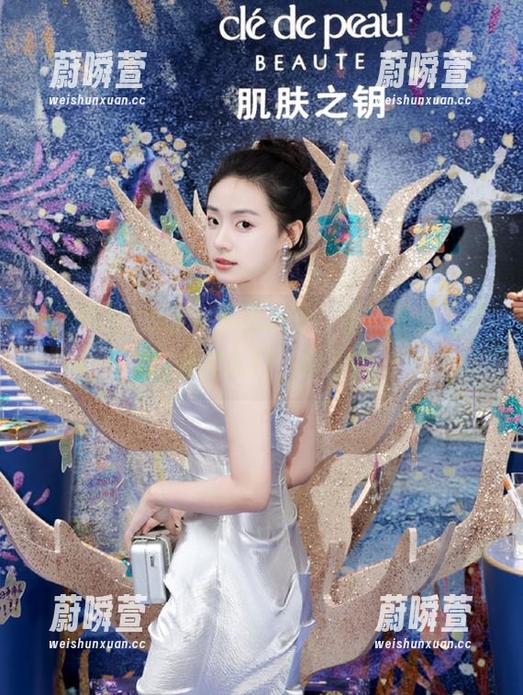 找了半天黑料社，结果下载了个奇怪的入口，懵了！